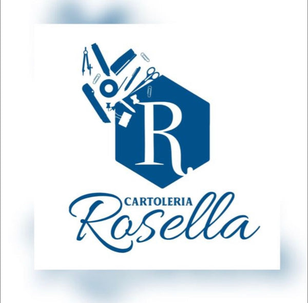 CARTOLERIA ROSELLA